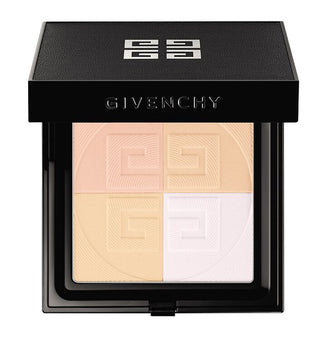 Givenchy Prisme Libre Pressed Powder