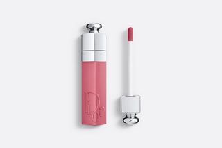 Dior Addict Lip Tint