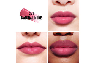 Dior Addict Lip Tint