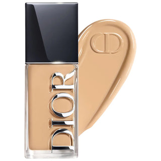 Dior Forever Skin Glow Liquid Foundation 24HR Wear
