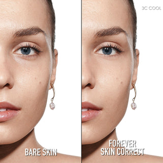 Dior Forever Skin Correct Full-Coverage Concealer