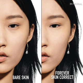 Dior Forever Skin Correct Full-Coverage Concealer