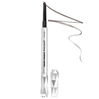 Benefit Cosmetics Goof Proof Waterproof Easy Shape & Fill Eyebrow Pencil