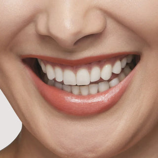 Shiseido TechnoSatin Gel Lipstick (TESTER DEMO)