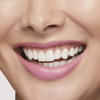 Shiseido TechnoSatin Gel Lipstick (TESTER DEMO)