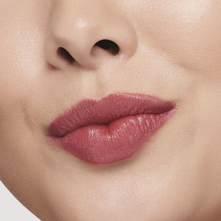 Shiseido TechnoSatin Gel Lipstick (TESTER DEMO)