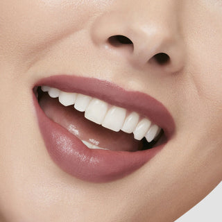 Shiseido TechnoSatin Gel Lipstick (TESTER DEMO)