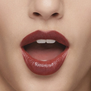 Shiseido TechnoSatin Gel Lipstick (TESTER DEMO)