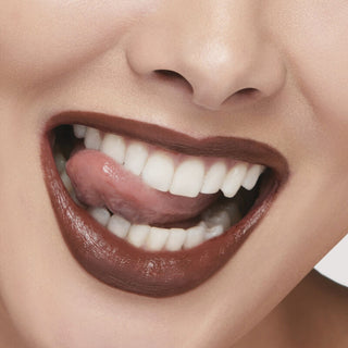 Shiseido TechnoSatin Gel Lipstick (TESTER DEMO)