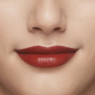 Shiseido TechnoSatin Gel Lipstick (TESTER DEMO)