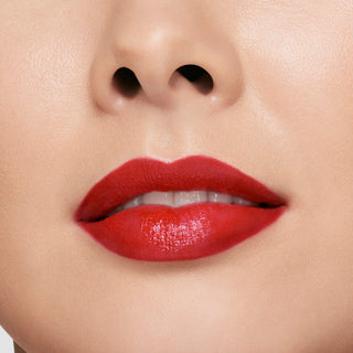 Shiseido TechnoSatin Gel Lipstick (TESTER DEMO)