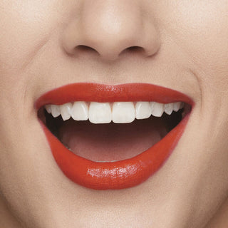 Shiseido TechnoSatin Gel Lipstick (TESTER DEMO)