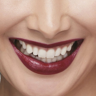 Shiseido TechnoSatin Gel Lipstick (TESTER DEMO)