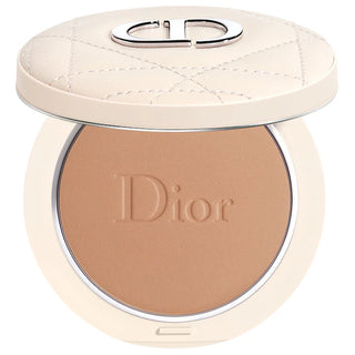 Dior Forever Natural Powder Bronzer