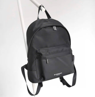 Givenchy Backpack GWP