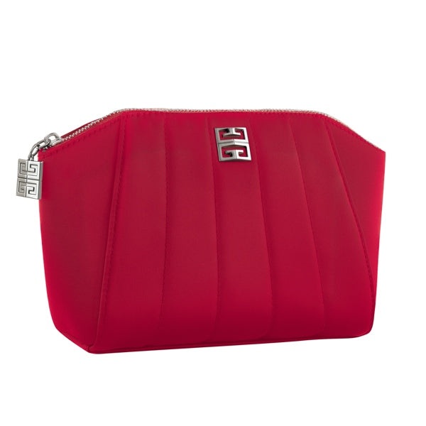 Givenchy deals outlet online