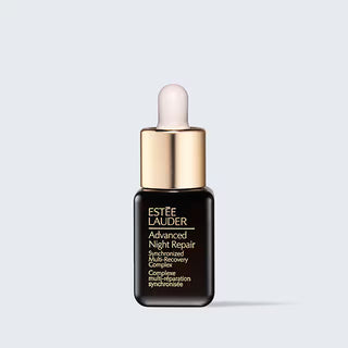 Estée Lauder Advanced Night Repair Serum Mini
