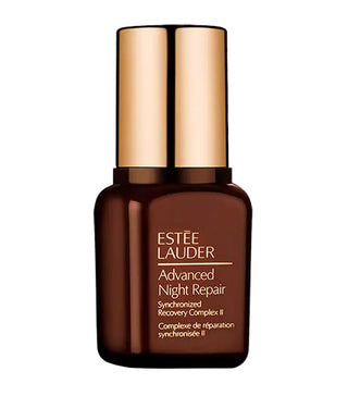 Estée Lauder Advanced Night Repair Serum Mini