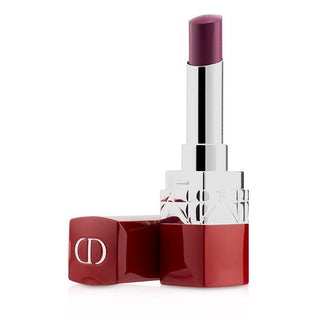 Dior Ultra Rouge Lipstick NO BOX