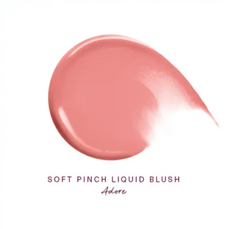 Rare Beauty Soft Pinch Liquid Blush