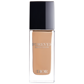 Dior Forever Skin Glow Foundation