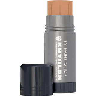 Kryolan TV Paint Stick 25g