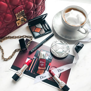 Makeup outlet outlet online