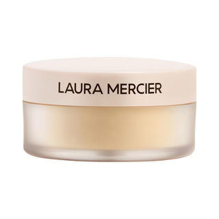 Laura Mercier Translucent Setting Powder Ultra Blur 1.5g NO BOX