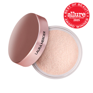 Laura Mercier Ultra-Blur Talc-Free Translucent Loose Setting Powder