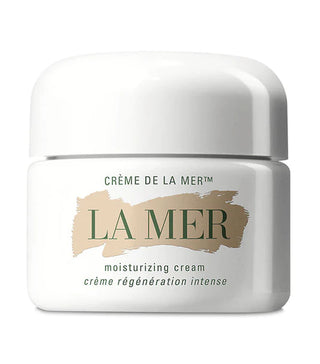 La Mer Crème de la Mer Moisturizer