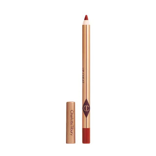 Charlotte Tilbury Lip Cheat Lip Liner