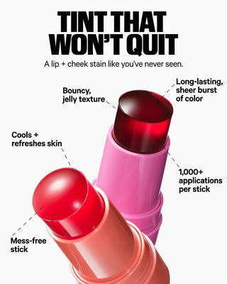 Milk Makeup Cooling Water Jelly Tint