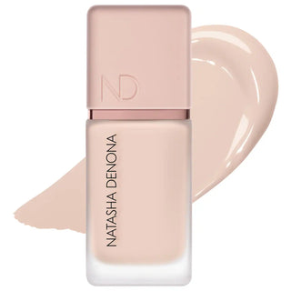 Natasha Denona HY-Glam Foundation 30ml