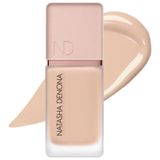 Natasha Denona HY-Glam Foundation 30ml