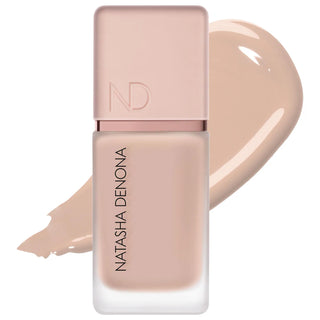 Natasha Denona HY-Glam Foundation 30ml