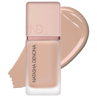 Natasha Denona HY-Glam Foundation 30ml
