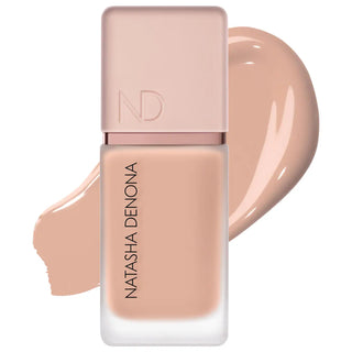 Natasha Denona HY-Glam Foundation 30ml