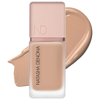 Natasha Denona HY-Glam Foundation 30ml