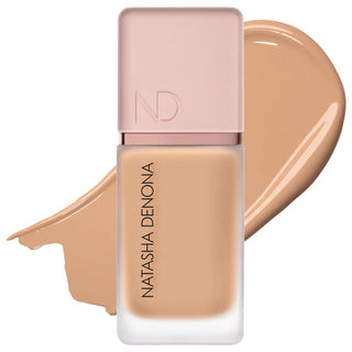 Natasha Denona HY-Glam Foundation 30ml