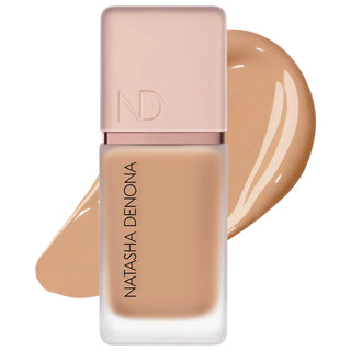Natasha Denona HY-Glam Foundation 30ml