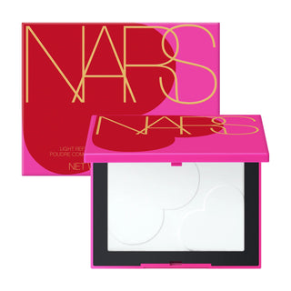 NARS Light Reflecting Pressed Setting Powder