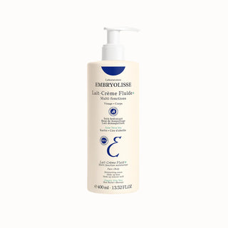 Embryolisse Lait-Crème Fluid+ 400ml