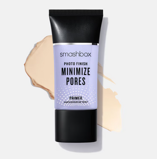 Smashbox Photo Finish Oil-Free Pore Minimizing Primer