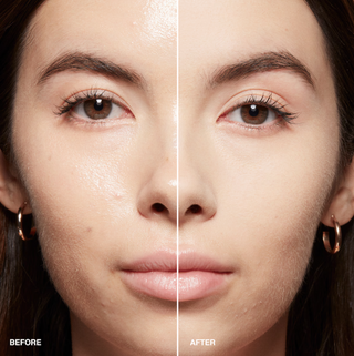 Bobbi Brown Sheer Finish Pressed Powder