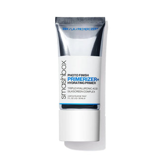 Smashbox Photo Finish Primerizer + Hydrating Primer