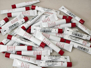 Shiseido Ultimune Power Infusing Eye Concentrate 5ml (sample size)