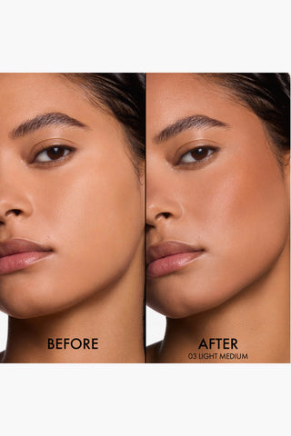 Dior Forever Skin Bronze
