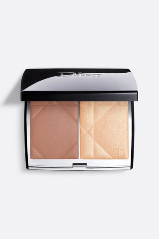 Dior Rouge Blush Colour & Glow