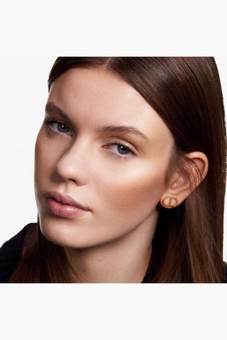 Dior Rouge Blush Colour & Glow