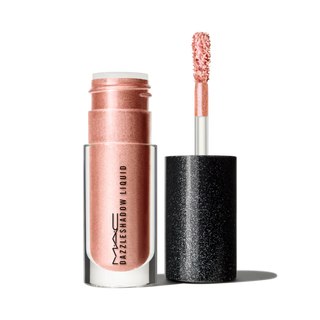 MAC Dazzleshadow Liquid Eye Shadow